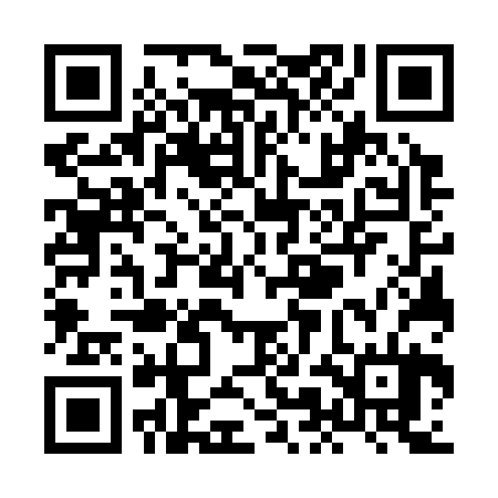 QR code for XMG324