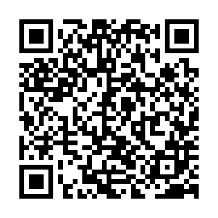 QR code for XMG382