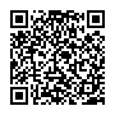 QR code for XMG583