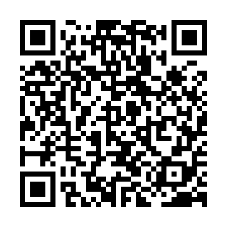 QR code for XMG958