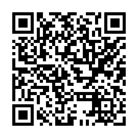 QR code for XMH881