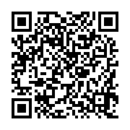 QR code for XMH994