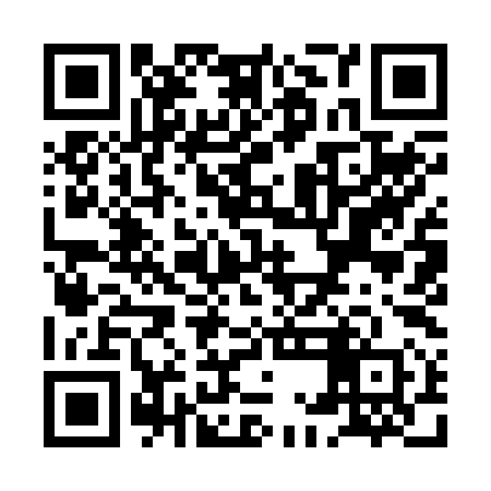 QR code for XMI290