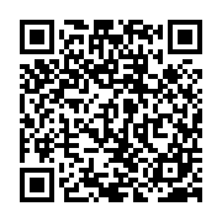 QR code for XMI807