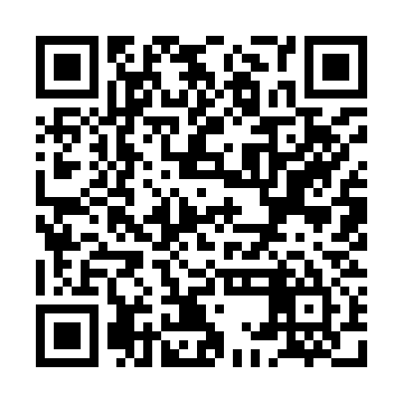 QR code for XMI935