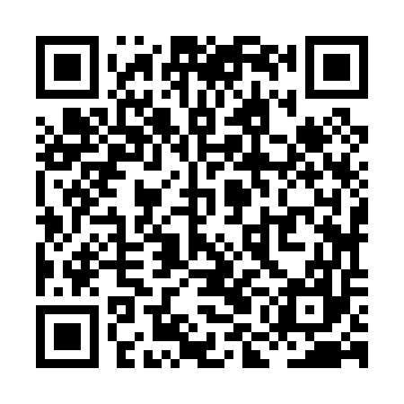QR code for XMJ057