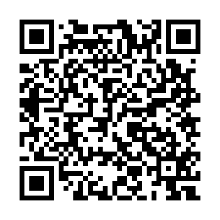 QR code for XMJ115