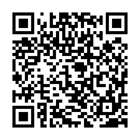 QR code for XMJ514