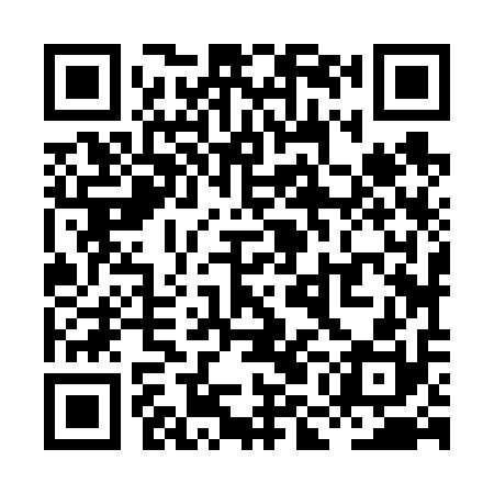 QR code for XMJ610