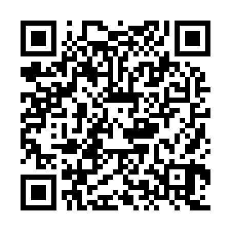 QR code for XMJ960
