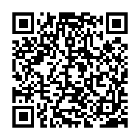 QR code for XMK593
