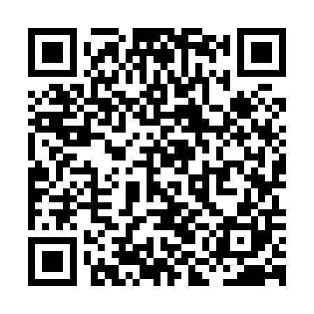 QR code for XMK800