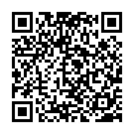 QR code for XML115