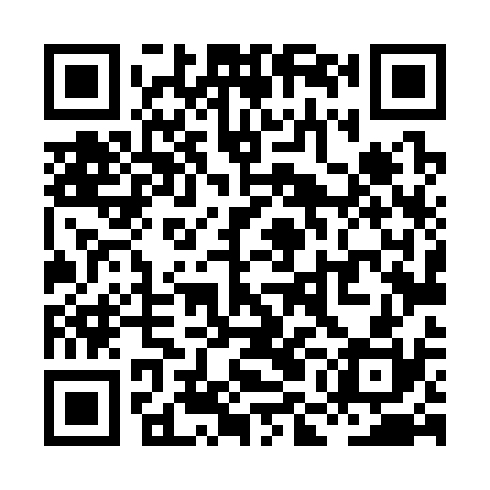 QR code for XML330