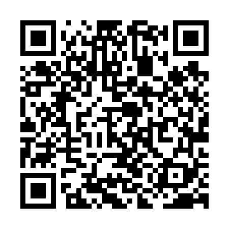 QR code for XML669
