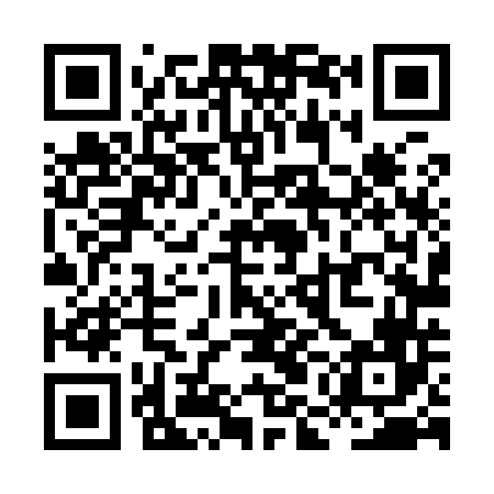 QR code for XML946