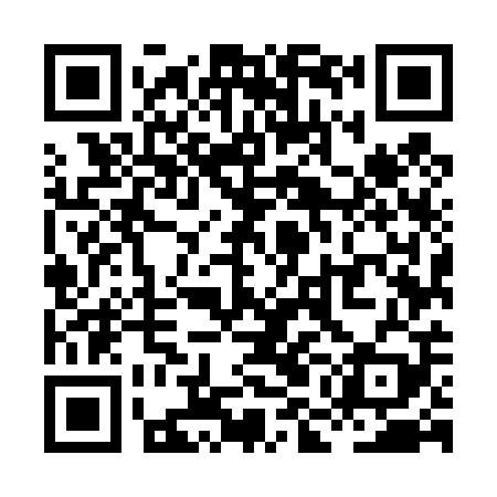 QR code for XMM409