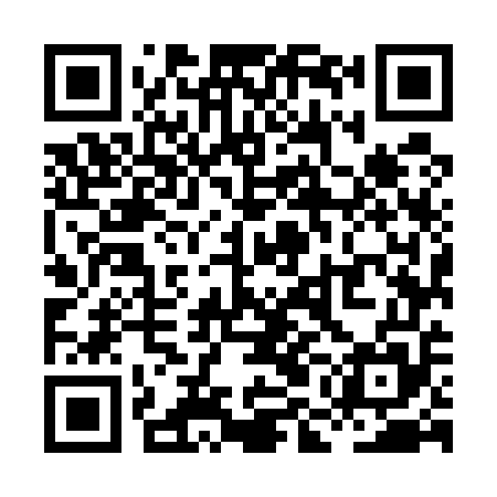 QR code for XMM555