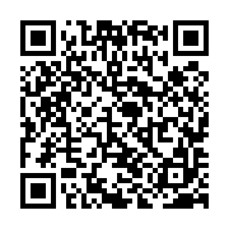QR code for XMN592