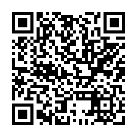 QR code for XMN609