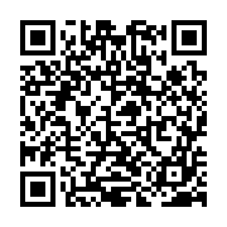 QR code for XMO357