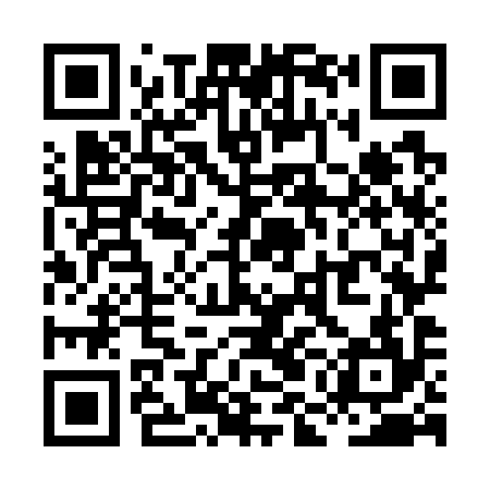 QR code for XMO794