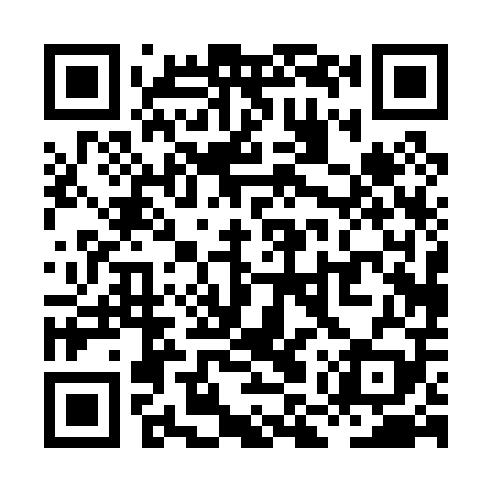 QR code for XMP009