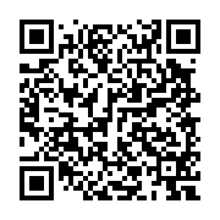 QR code for XMP094
