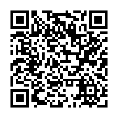QR code for XMP195