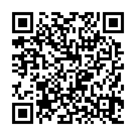 QR code for XMP335