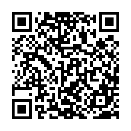 QR code for XMP506