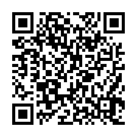 QR code for XMP566