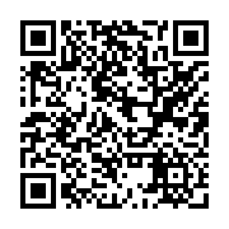 QR code for XMP877