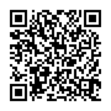 QR code for XMP900