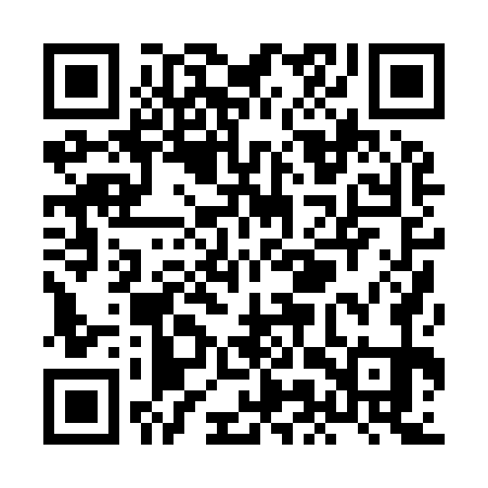 QR code for XMP971