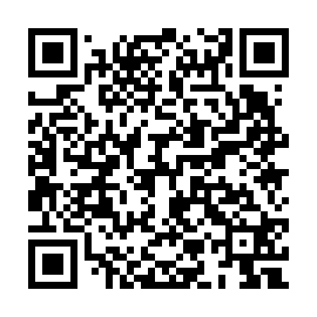 QR code for XMQ620
