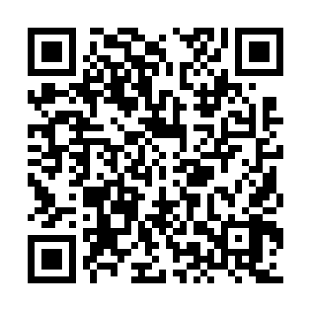 QR code for XMQ648