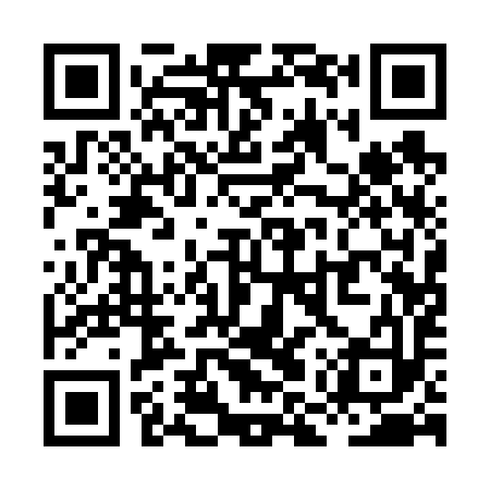 QR code for XMQ693