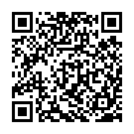 QR code for XMQ694
