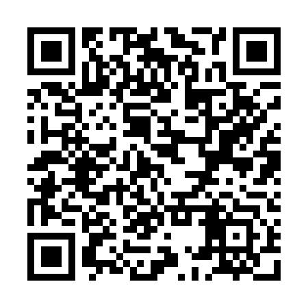 QR code for XMR143