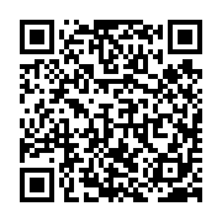 QR code for XMR610