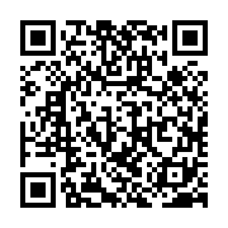 QR code for XMR871
