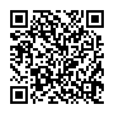 QR code for XMS266