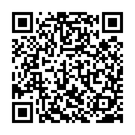 QR code for XMS549