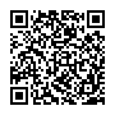 QR code for XMS796