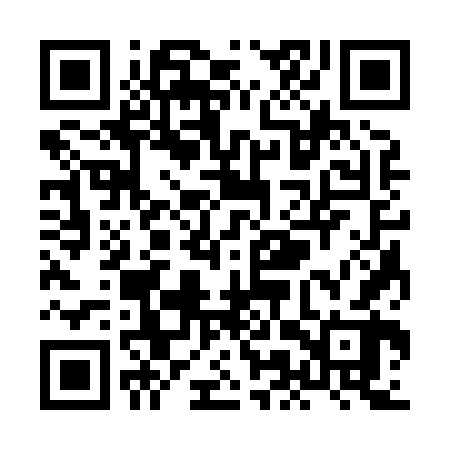 QR code for XMS862