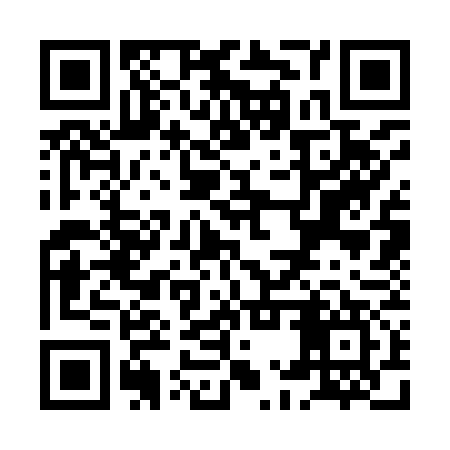 QR code for XMS977