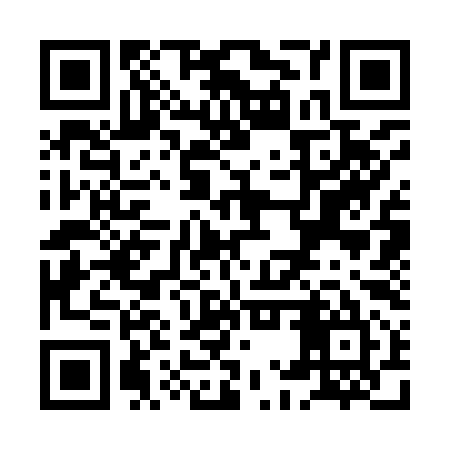 QR code for XMS995