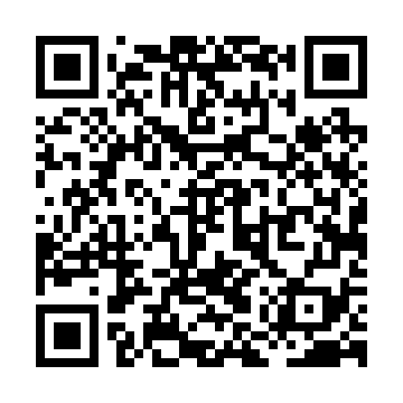 QR code for XMT279