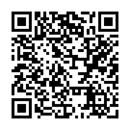 QR code for XMT344